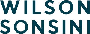 Wilson Sonsini logo